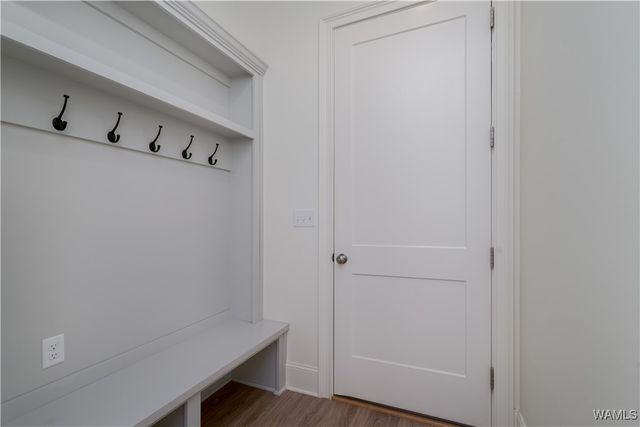 623 Lansdowne, Tuscaloosa, AL 35406