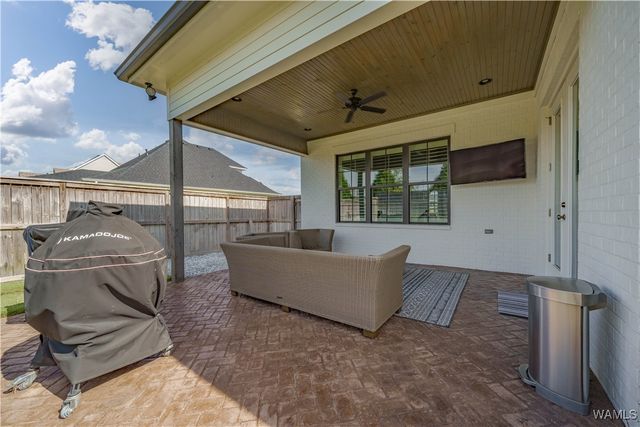 623 Lansdowne, Tuscaloosa, AL 35406