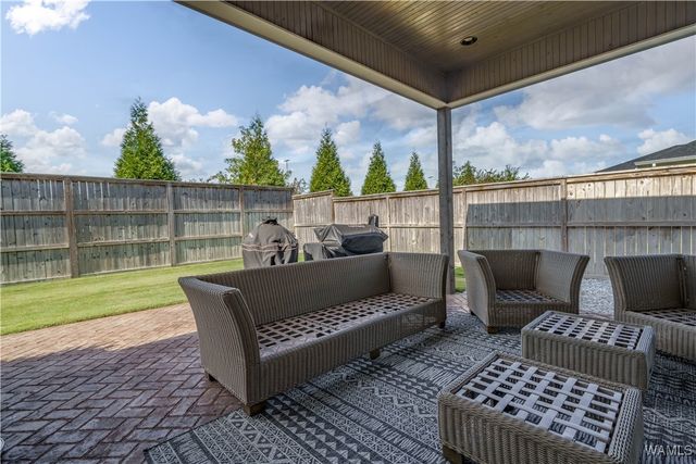 623 Lansdowne, Tuscaloosa, AL 35406