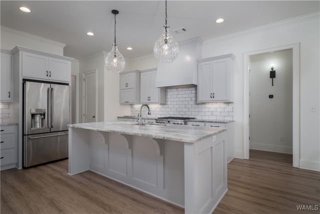 623 Lansdowne, Tuscaloosa, AL 35406