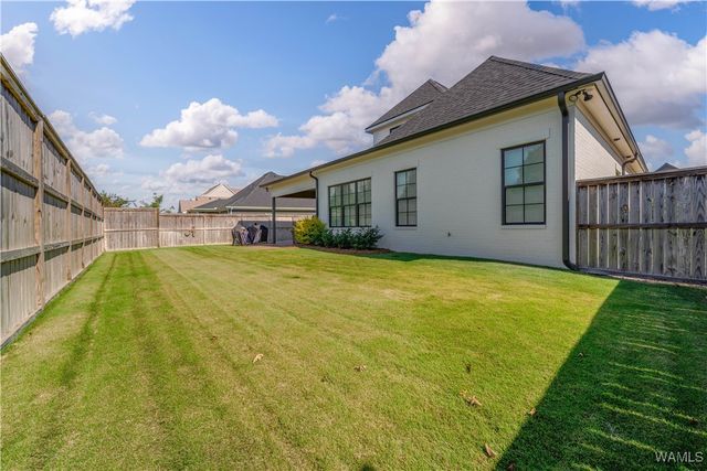 623 Lansdowne, Tuscaloosa, AL 35406