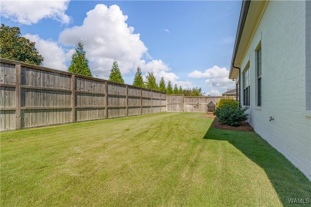 623 Lansdowne, Tuscaloosa, AL 35406