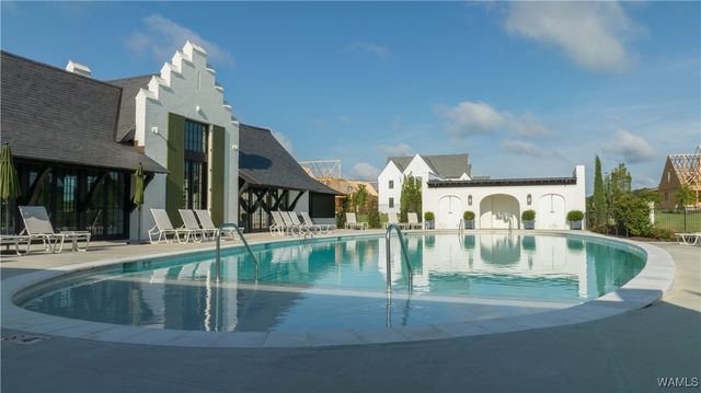 623 Lansdowne, Tuscaloosa, AL 35406