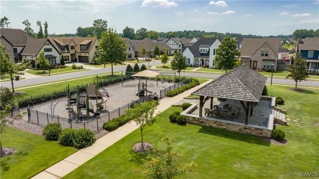 623 Lansdowne, Tuscaloosa, AL 35406