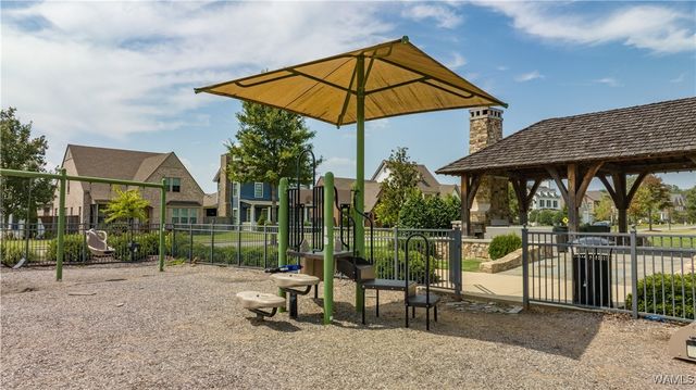 623 Lansdowne, Tuscaloosa, AL 35406