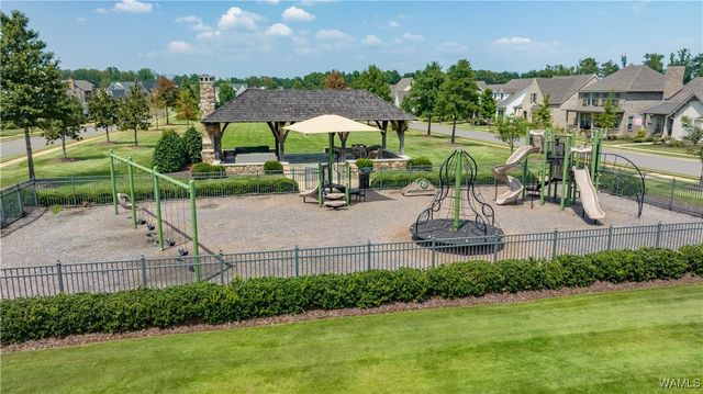 623 Lansdowne, Tuscaloosa, AL 35406