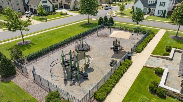 623 Lansdowne, Tuscaloosa, AL 35406