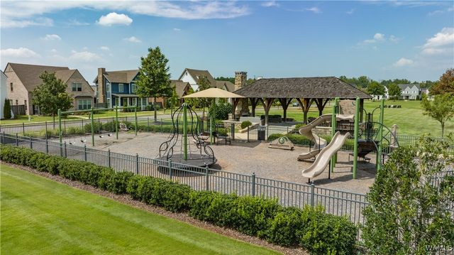 623 Lansdowne, Tuscaloosa, AL 35406