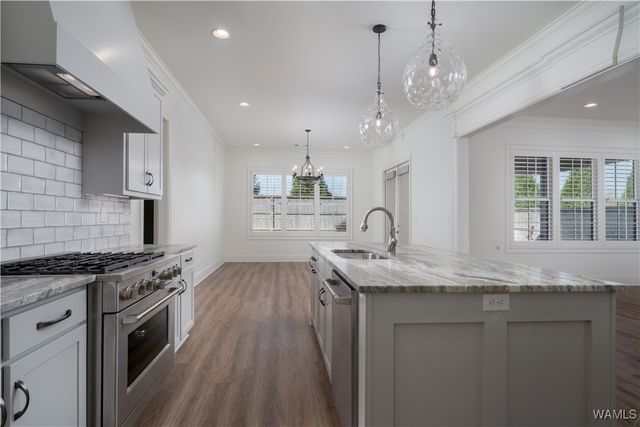 623 Lansdowne, Tuscaloosa, AL 35406