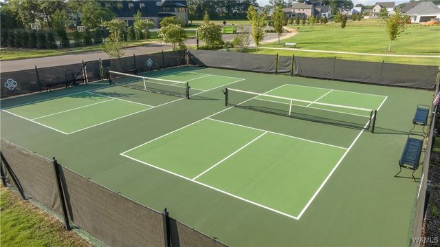 623 Lansdowne, Tuscaloosa, AL 35406