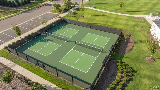 623 Lansdowne, Tuscaloosa, AL 35406