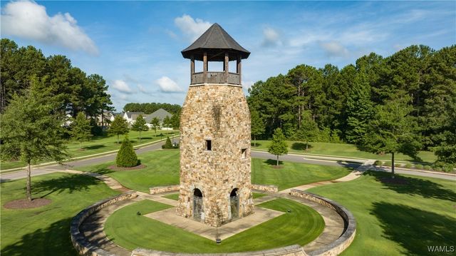 623 Lansdowne, Tuscaloosa, AL 35406