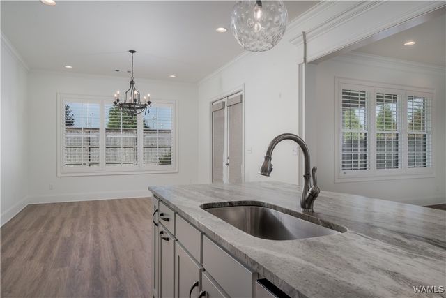 623 Lansdowne, Tuscaloosa, AL 35406