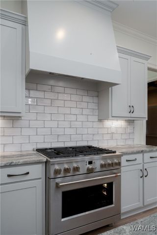 623 Lansdowne, Tuscaloosa, AL 35406