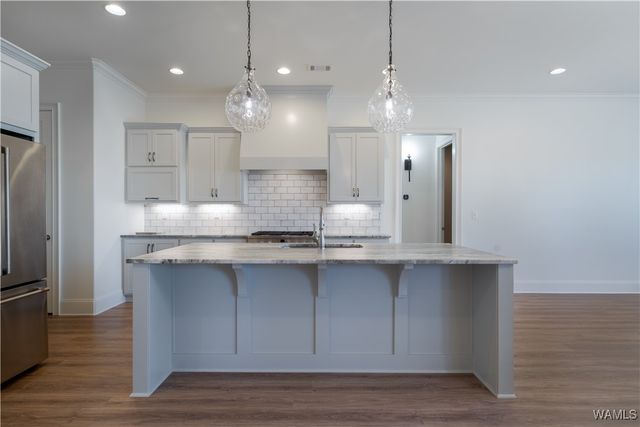 623 Lansdowne, Tuscaloosa, AL 35406