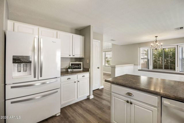 16036 N 11TH Avenue 1064, Phoenix, AZ 85023