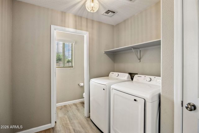 16036 N 11TH Avenue 1064, Phoenix, AZ 85023