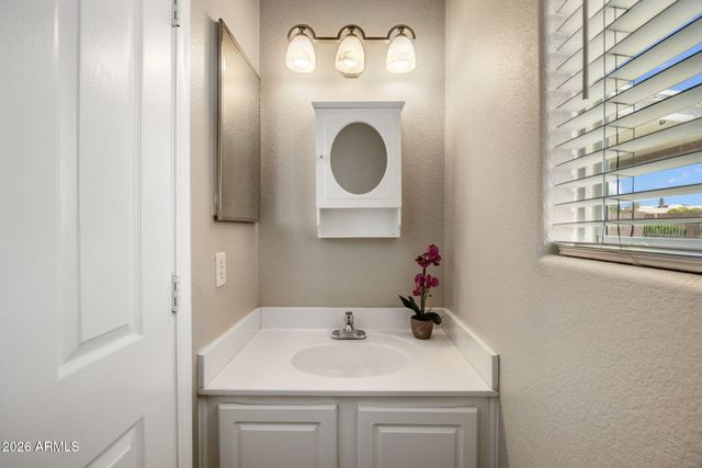 16036 N 11TH Avenue 1064, Phoenix, AZ 85023