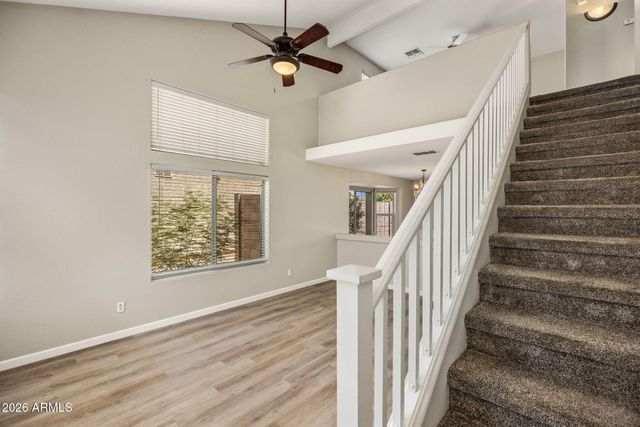 16036 N 11TH Avenue 1064, Phoenix, AZ 85023