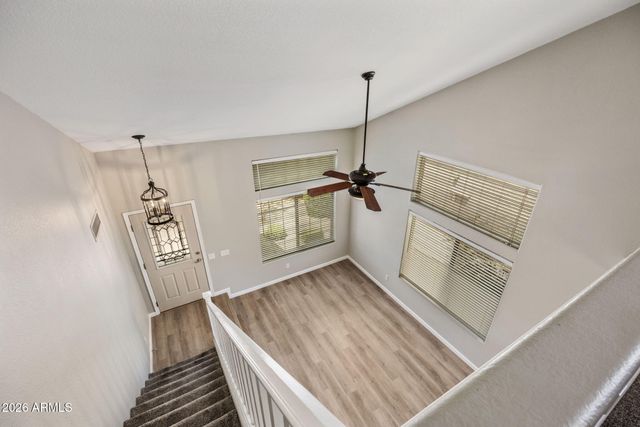16036 N 11TH Avenue 1064, Phoenix, AZ 85023