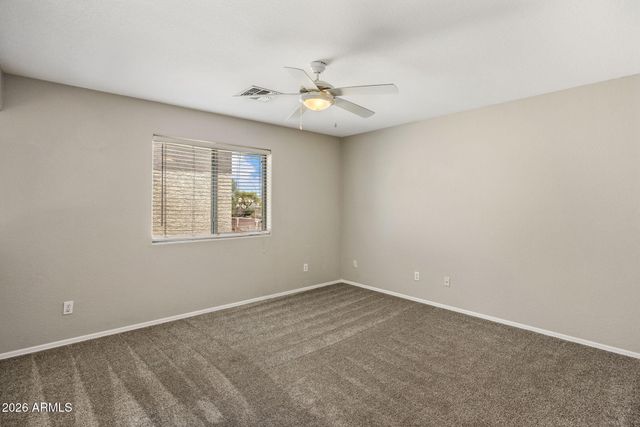 16036 N 11TH Avenue 1064, Phoenix, AZ 85023