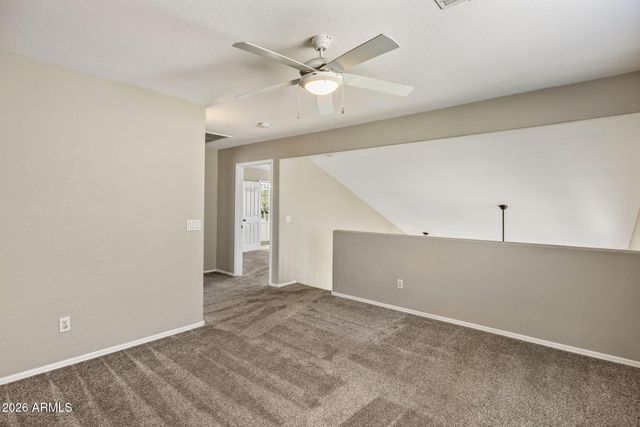 16036 N 11TH Avenue 1064, Phoenix, AZ 85023