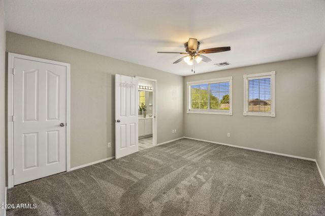 16036 N 11TH Avenue 1064, Phoenix, AZ 85023