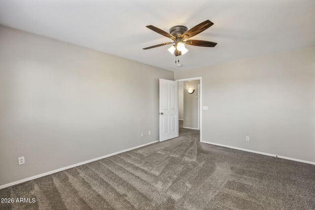 16036 N 11TH Avenue 1064, Phoenix, AZ 85023