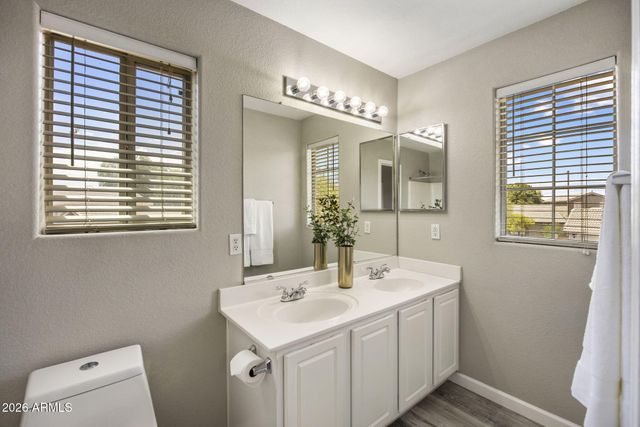 16036 N 11TH Avenue 1064, Phoenix, AZ 85023