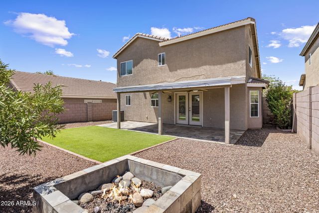 16036 N 11TH Avenue 1064, Phoenix, AZ 85023