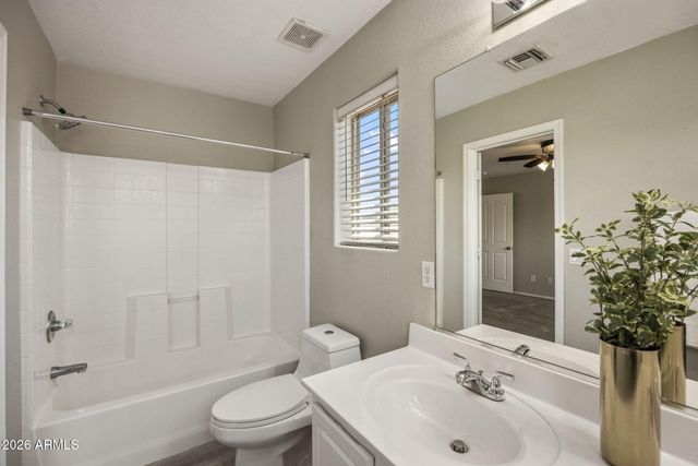 16036 N 11TH Avenue 1064, Phoenix, AZ 85023