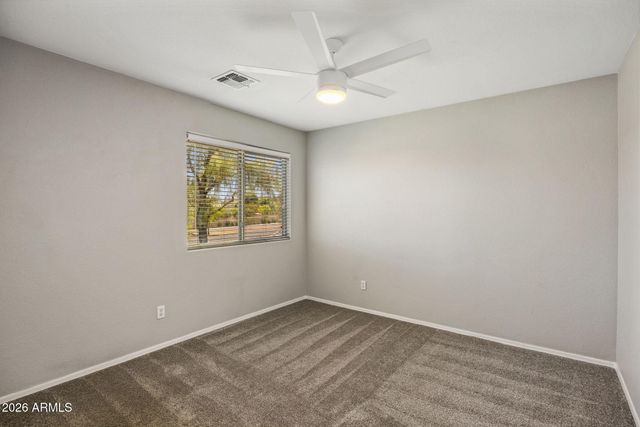 16036 N 11TH Avenue 1064, Phoenix, AZ 85023