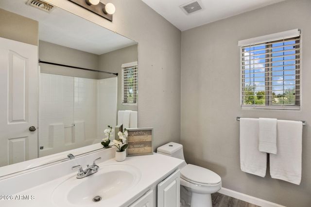 16036 N 11TH Avenue 1064, Phoenix, AZ 85023