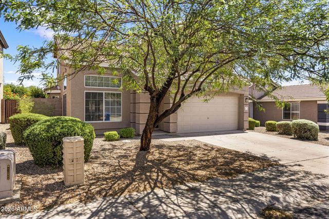 16036 N 11TH Avenue 1064, Phoenix, AZ 85023