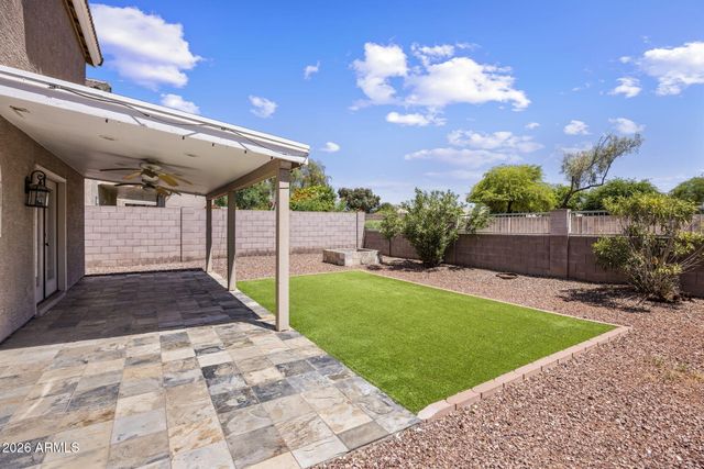 16036 N 11TH Avenue 1064, Phoenix, AZ 85023
