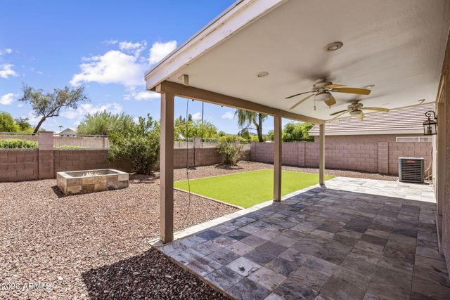 16036 N 11TH Avenue 1064, Phoenix, AZ 85023
