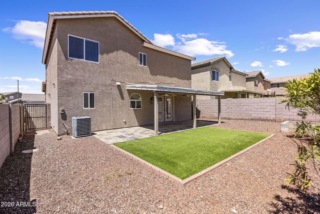 16036 N 11TH Avenue 1064, Phoenix, AZ 85023