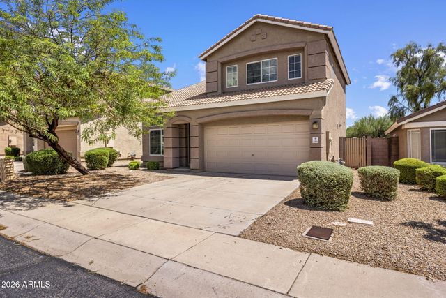 16036 N 11TH Avenue 1064, Phoenix, AZ 85023