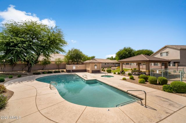 16036 N 11TH Avenue 1064, Phoenix, AZ 85023