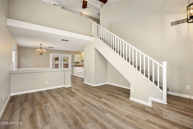 16036 N 11TH Avenue 1064, Phoenix, AZ 85023