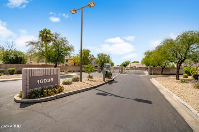 16036 N 11TH Avenue 1064, Phoenix, AZ 85023