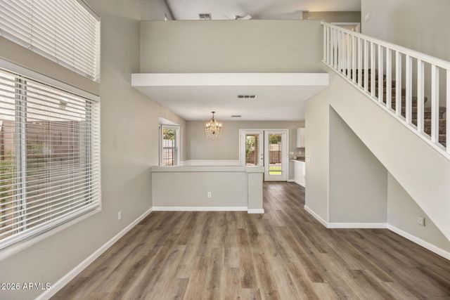 16036 N 11TH Avenue 1064, Phoenix, AZ 85023