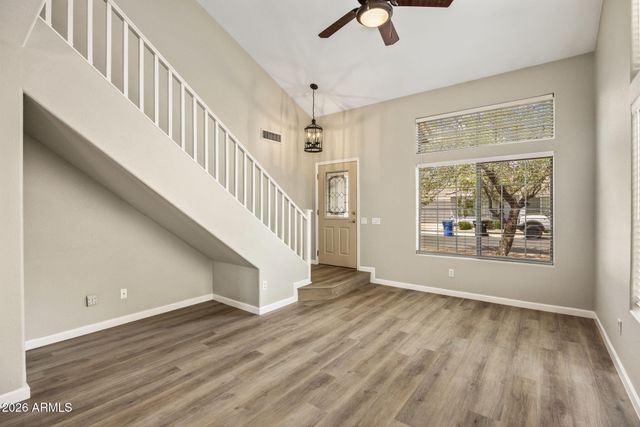 16036 N 11TH Avenue 1064, Phoenix, AZ 85023