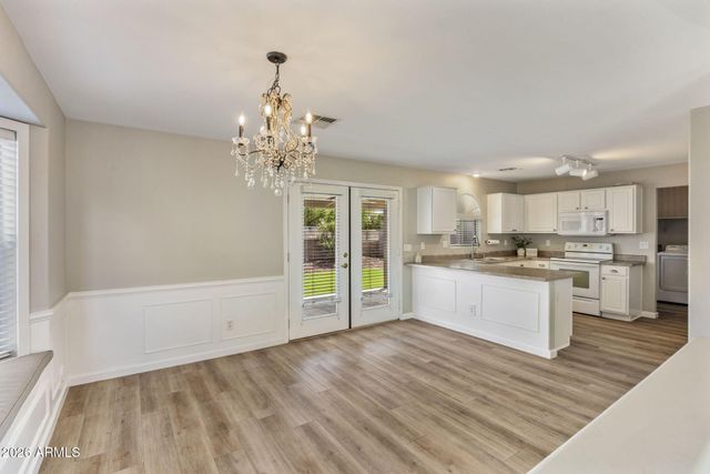 16036 N 11TH Avenue 1064, Phoenix, AZ 85023