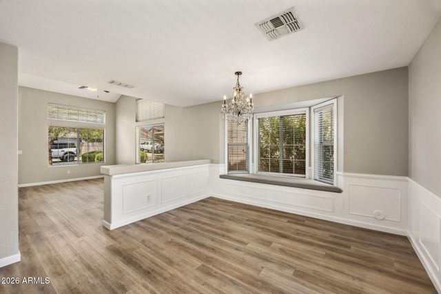 16036 N 11TH Avenue 1064, Phoenix, AZ 85023