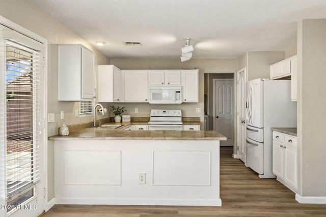 16036 N 11TH Avenue 1064, Phoenix, AZ 85023