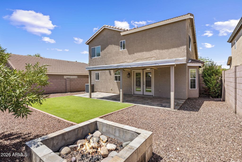 16036 N 11TH Avenue 1064, Phoenix, AZ 85023 — photo 2
