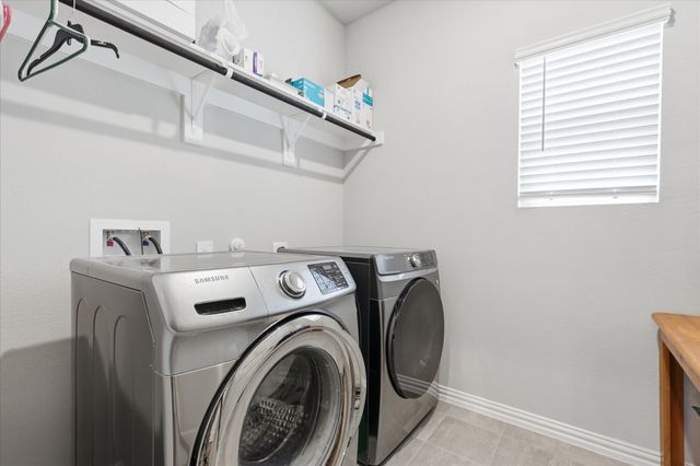 2321 Preakness Drive, Seagoville, TX 75159