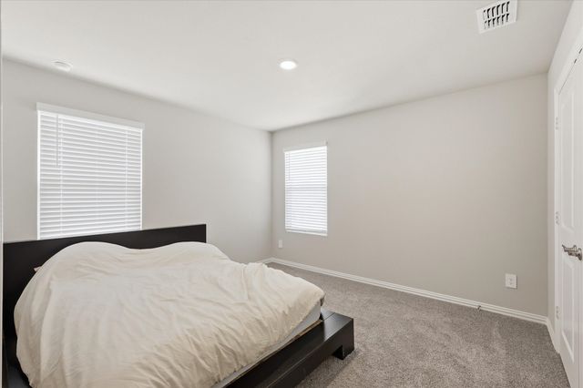 2321 Preakness Drive, Seagoville, TX 75159