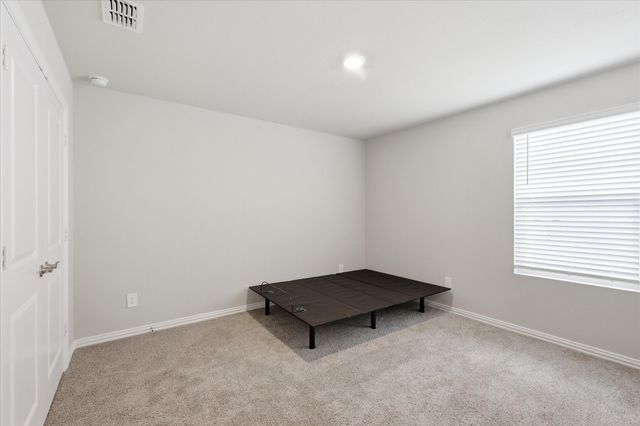 2321 Preakness Drive, Seagoville, TX 75159
